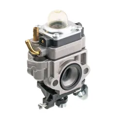 Gaźnik Shindaiwa 242s /wykaszarki/