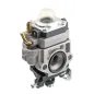 Gaźnik Shindaiwa 242s /wykaszarki/ Gaźnik Shindaiwa 242s /wykaszarki/