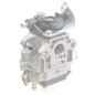 Gaźnik Shindaiwa 242s /wykaszarki/ Gaźnik Shindaiwa 242s /wykaszarki/