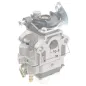 Gaźnik Shindaiwa 242s /wykaszarki/ Gaźnik Shindaiwa 242s /wykaszarki/