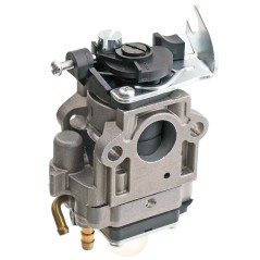 Gaźnik Echo SRM-5000 /wykaszarki/