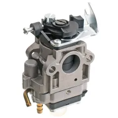 Gaźnik Echo SRM-5000 /wykaszarki/