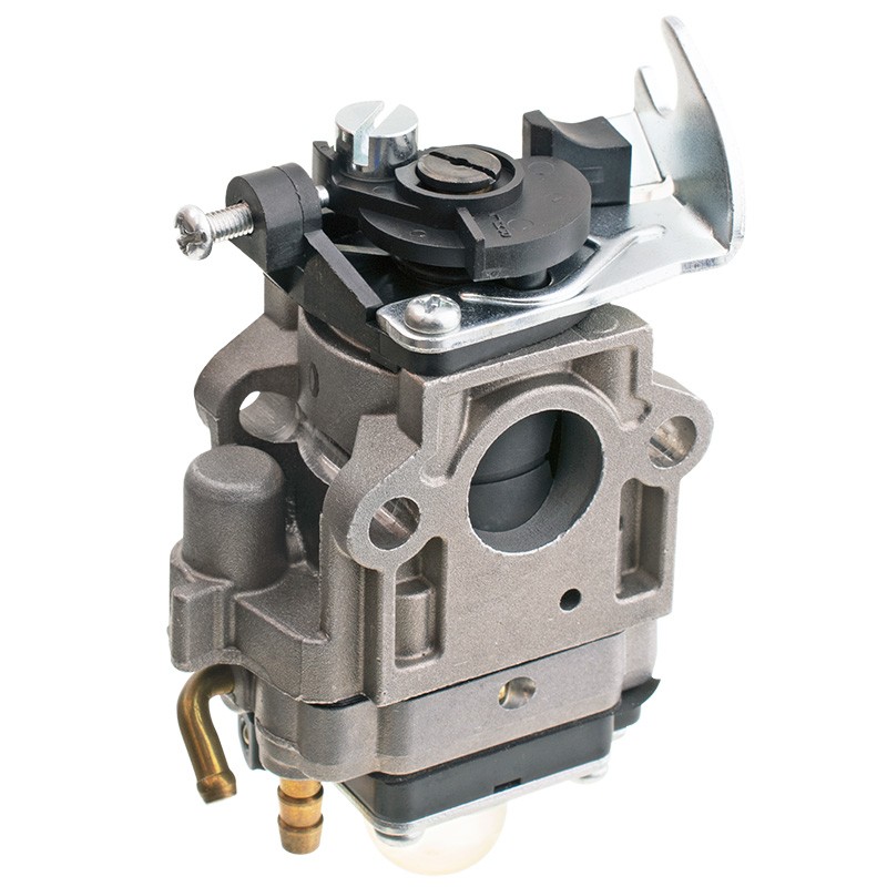 Gaźnik Echo SRM-5000 /wykaszarki/