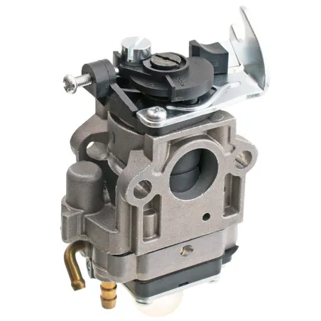 Gaźnik Echo SRM-5000 /wykaszarki/