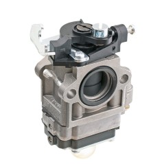Gaźnik Echo SRM-5000 /wykaszarki/