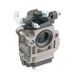 Gaźnik Echo SRM-5000 /wykaszarki/