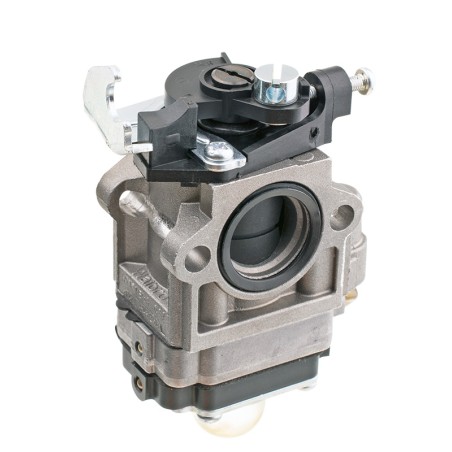 Gaźnik Echo SRM-5000 /wykaszarki/
