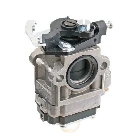 Gaźnik Echo SRM-5000 /wykaszarki/