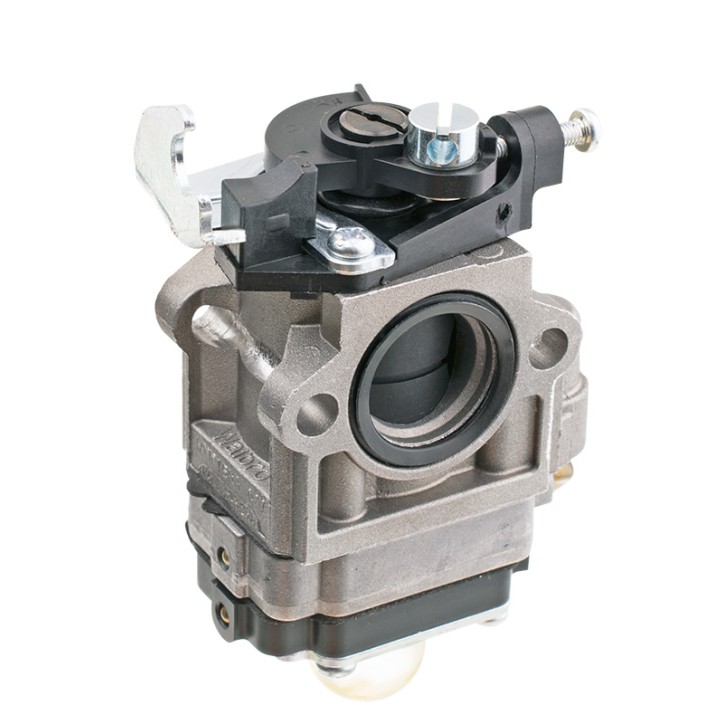 Gaźnik Echo SRM-5000 /wykaszarki/ Gaźnik Echo SRM-5000 /wykaszarki/