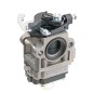 Gaźnik Echo SRM-5000 /wykaszarki/ Gaźnik Echo SRM-5000 /wykaszarki/