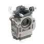 Gaźnik Echo SRM-5000 /wykaszarki/ Gaźnik Echo SRM-5000 /wykaszarki/
