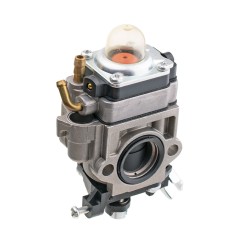 Gaźnik Echo SRM-5000 /wykaszarki/