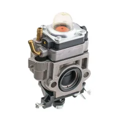 Gaźnik Echo SRM-5000 /wykaszarki/