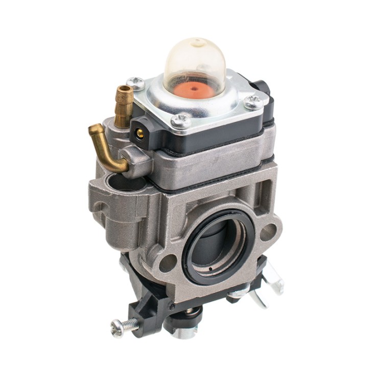 Gaźnik Echo SRM-5000 /wykaszarki/ Gaźnik Echo SRM-5000 /wykaszarki/