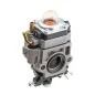 Gaźnik Echo SRM-5000 /wykaszarki/ Gaźnik Echo SRM-5000 /wykaszarki/