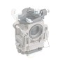Gaźnik Echo SRM-5000 /wykaszarki/ Gaźnik Echo SRM-5000 /wykaszarki/