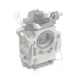 Gaźnik Echo SRM-5000 /wykaszarki/ Gaźnik Echo SRM-5000 /wykaszarki/