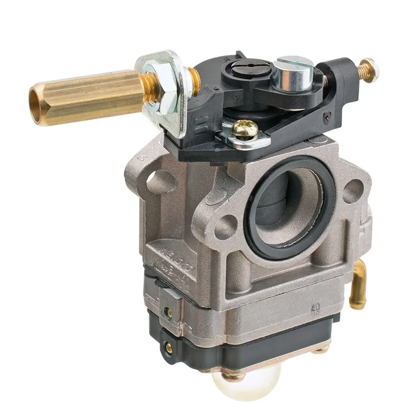 Gaźnik Komatsu Zenoah BC3501D /wykaszark Gaźnik Komatsu Zenoah BC3501D /wykaszark