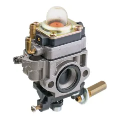 Gaźnik Komatsu Zenoah BC3501D /wykaszark