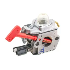 Gaźnik Solo 125 /wykaszarki/