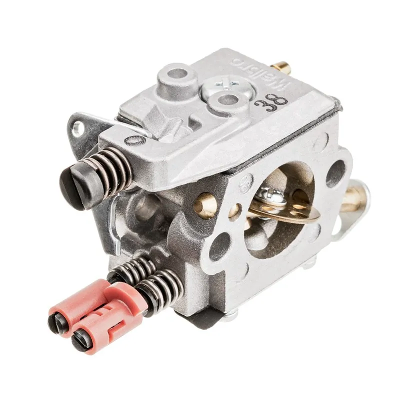 Gaźnik Makita DBC 340400 Dolmar MS-340 MS-400 /wykaszarki/ Gaźnik Makita DBC 340400 Dolmar MS-340 MS-400 /wykaszarki/