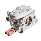 Gaźnik Makita DBC 340400 Dolmar MS-340 MS-400 /wykaszarki/