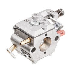 Gaźnik Makita DBC 340400 Dolmar MS-340 MS-400 /wykaszarki/