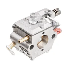 Gaźnik Makita DBC 340400 Dolmar MS-340 MS-400 /wykaszarki/
