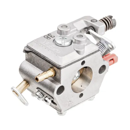 Gaźnik Makita DBC 340400 Dolmar MS-340 MS-400 /wykaszarki/