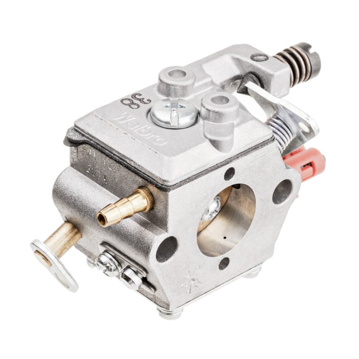 Gaźnik Makita DBC 340400 Dolmar MS-340 MS-400 /wykaszarki/ Gaźnik Makita DBC 340400 Dolmar MS-340 MS-400 /wykaszarki/