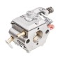 Gaźnik Makita DBC 340400 Dolmar MS-340 MS-400 /wykaszarki/