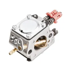 Gaźnik Makita DBC 340400 Dolmar MS-340 MS-400 /wykaszarki/