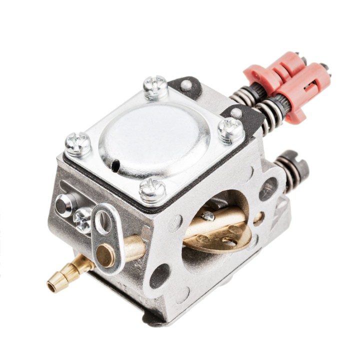 Gaźnik Makita DBC 340400 Dolmar MS-340 MS-400 /wykaszarki/ Gaźnik Makita DBC 340400 Dolmar MS-340 MS-400 /wykaszarki/