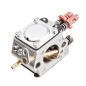 Gaźnik Makita DBC 340400 Dolmar MS-340 MS-400 /wykaszarki/