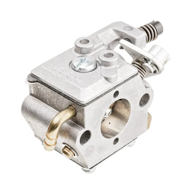 Gaźnik Solo 154 /wykaszarki