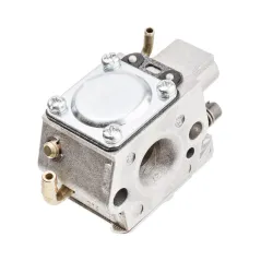 Gaźnik Solo 154 /wykaszarki