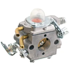 Gaźnik Alpina Star4555StigaSB4452wyka