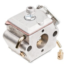 Gaźnik MTD 700SK31 /wykaszarki/ Ryobi 2800 /podkaszarki/