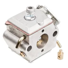 Gaźnik MTD 700SK31 /wykaszarki/ Ryobi 2800 /podkaszarki/