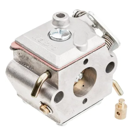 Gaźnik MTD 700SK31 /wykaszarki/ Ryobi 2800 /podkaszarki/