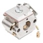 Gaźnik MTD 700SK31 /wykaszarki/ Ryobi 2800 /podkaszarki/ Gaźnik MTD 700SK31 /wykaszarki/ Ryobi 2800 /podkaszarki/