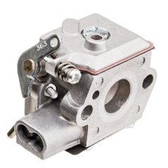 Gaźnik MTD 700SK31 /wykaszarki/ Ryobi 2800 /podkaszarki/