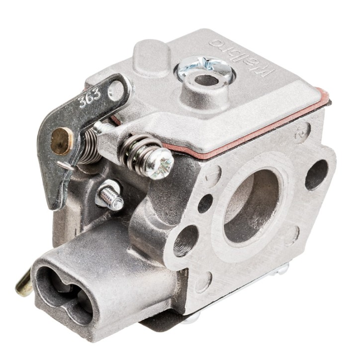 Gaźnik MTD 700SK31 /wykaszarki/ Ryobi 2800 /podkaszarki/ Gaźnik MTD 700SK31 /wykaszarki/ Ryobi 2800 /podkaszarki/
