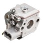 Gaźnik MTD 700SK31 /wykaszarki/ Ryobi 2800 /podkaszarki/ Gaźnik MTD 700SK31 /wykaszarki/ Ryobi 2800 /podkaszarki/