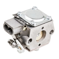 Gaźnik MTD 700SK31 /wykaszarki/ Ryobi 2800 /podkaszarki/