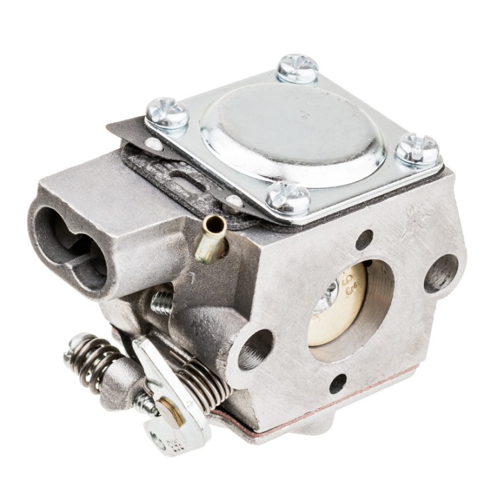Gaźnik MTD 700SK31 /wykaszarki/ Ryobi 2800 /podkaszarki/ Gaźnik MTD 700SK31 /wykaszarki/ Ryobi 2800 /podkaszarki/