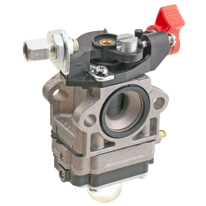 Gaźnik McCulloch Elite43304730/wykaszar