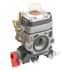 Gaźnik McCulloch Elite43304730/wykaszar