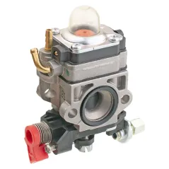 Gaźnik McCulloch Elite43304730/wykaszar