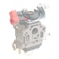 Gaźnik McCulloch Elite43304730/wykaszar Gaźnik McCulloch Elite43304730/wykaszar